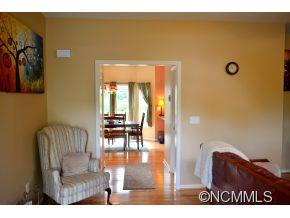 20 Scottish Circle - Photo 3