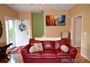 20 Scottish Circle - Photo 8
