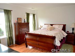 20 Scottish Circle - Photo 9