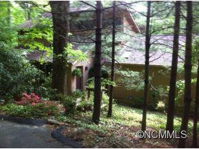 30 Hunters Lane