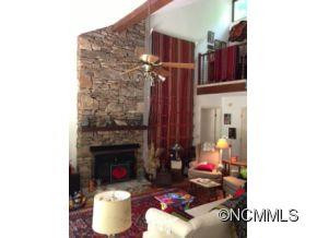 30 Hunters Lane - Photo 2