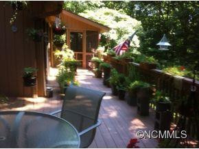 30 Hunters Lane - Photo 3