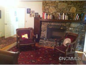 30 Hunters Lane - Photo 4