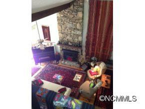 30 Hunters Lane - Photo 5