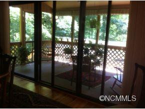 30 Hunters Lane - Photo 6
