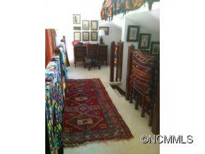 30 Hunters Lane - Photo 7