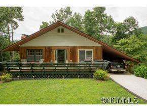 107 CHARLAND FOREST