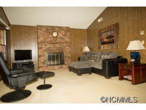 107 CHARLAND FOREST - Photo 2