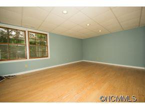 107 CHARLAND FOREST - Photo 11