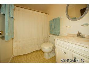 107 CHARLAND FOREST - Photo 13