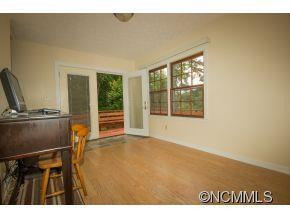 107 CHARLAND FOREST - Photo 14