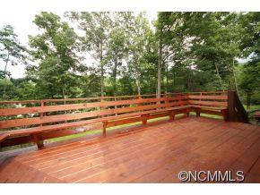 107 CHARLAND FOREST - Photo 15