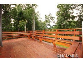 107 CHARLAND FOREST - Photo 16