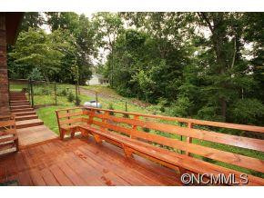 107 CHARLAND FOREST - Photo 17