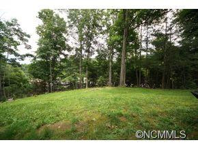107 CHARLAND FOREST - Photo 18