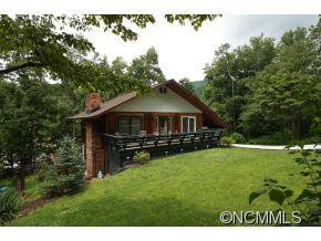 107 CHARLAND FOREST - Photo 19