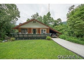 107 CHARLAND FOREST - Photo 20