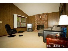 107 CHARLAND FOREST - Photo 3