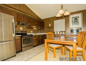 107 CHARLAND FOREST - Photo 4