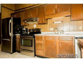 107 CHARLAND FOREST - Photo 5