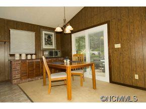 107 CHARLAND FOREST - Photo 6