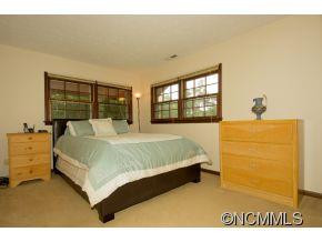 107 CHARLAND FOREST - Photo 7
