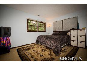 107 CHARLAND FOREST - Photo 8