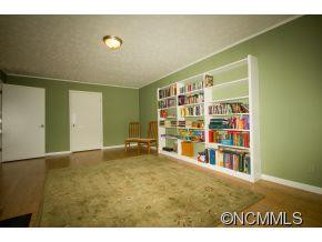 107 CHARLAND FOREST - Photo 9