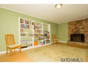 107 CHARLAND FOREST - Photo 10