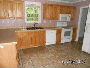 15 Grove Garden Ave. - Photo 2