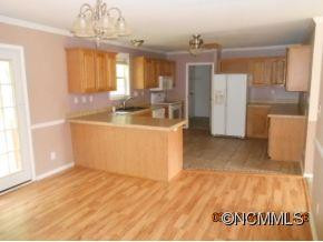 15 Grove Garden Ave. - Photo 3
