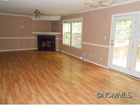 15 Grove Garden Ave. - Photo 4