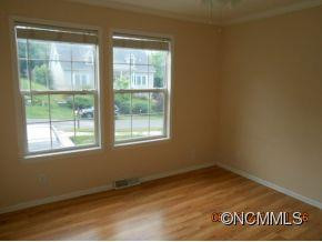 15 Grove Garden Ave. - Photo 6