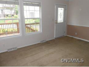 15 Grove Garden Ave. - Photo 7