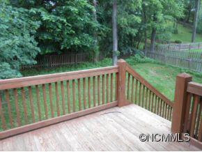 15 Grove Garden Ave. - Photo 8