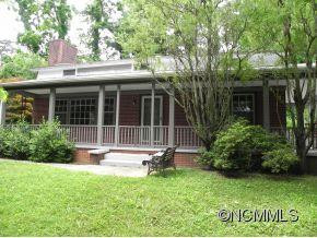 470 Kenilworth