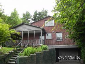 470 Kenilworth - Photo 2