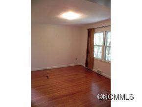 470 Kenilworth - Photo 12