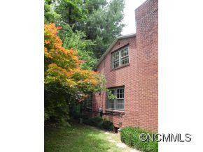 470 Kenilworth - Photo 13