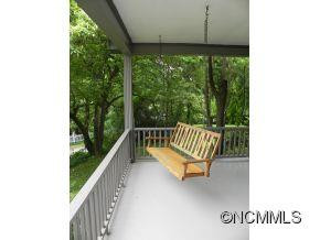 470 Kenilworth - Photo 3