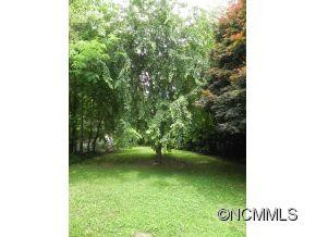 470 Kenilworth - Photo 4