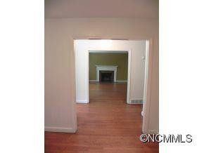 470 Kenilworth - Photo 5
