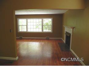 470 Kenilworth - Photo 6