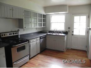 470 Kenilworth - Photo 8