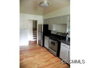 470 Kenilworth - Photo 9