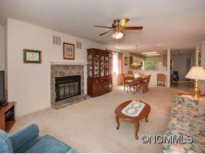 87 WILLOW ROAD C-6 - Photo 2