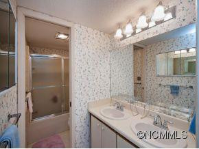 87 WILLOW ROAD C-6 - Photo 11