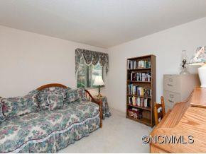87 WILLOW ROAD C-6 - Photo 12