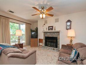 87 WILLOW ROAD C-6 - Photo 13