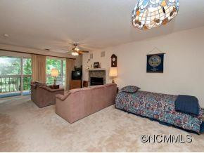 87 WILLOW ROAD C-6 - Photo 14